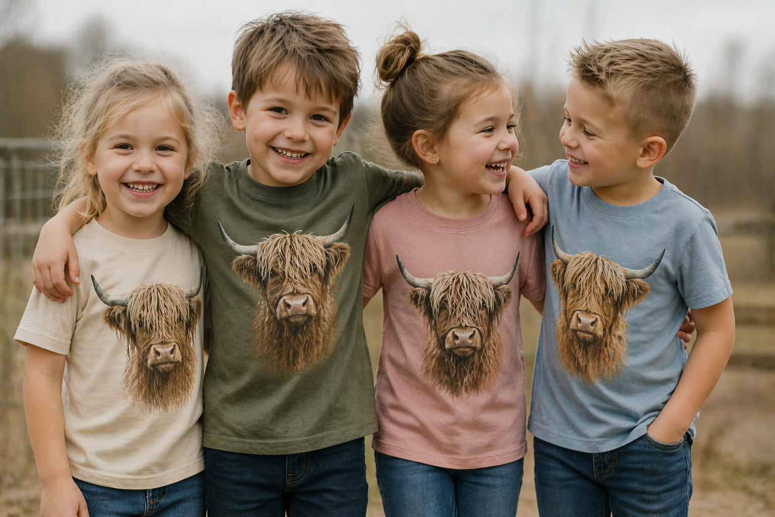 Kids
