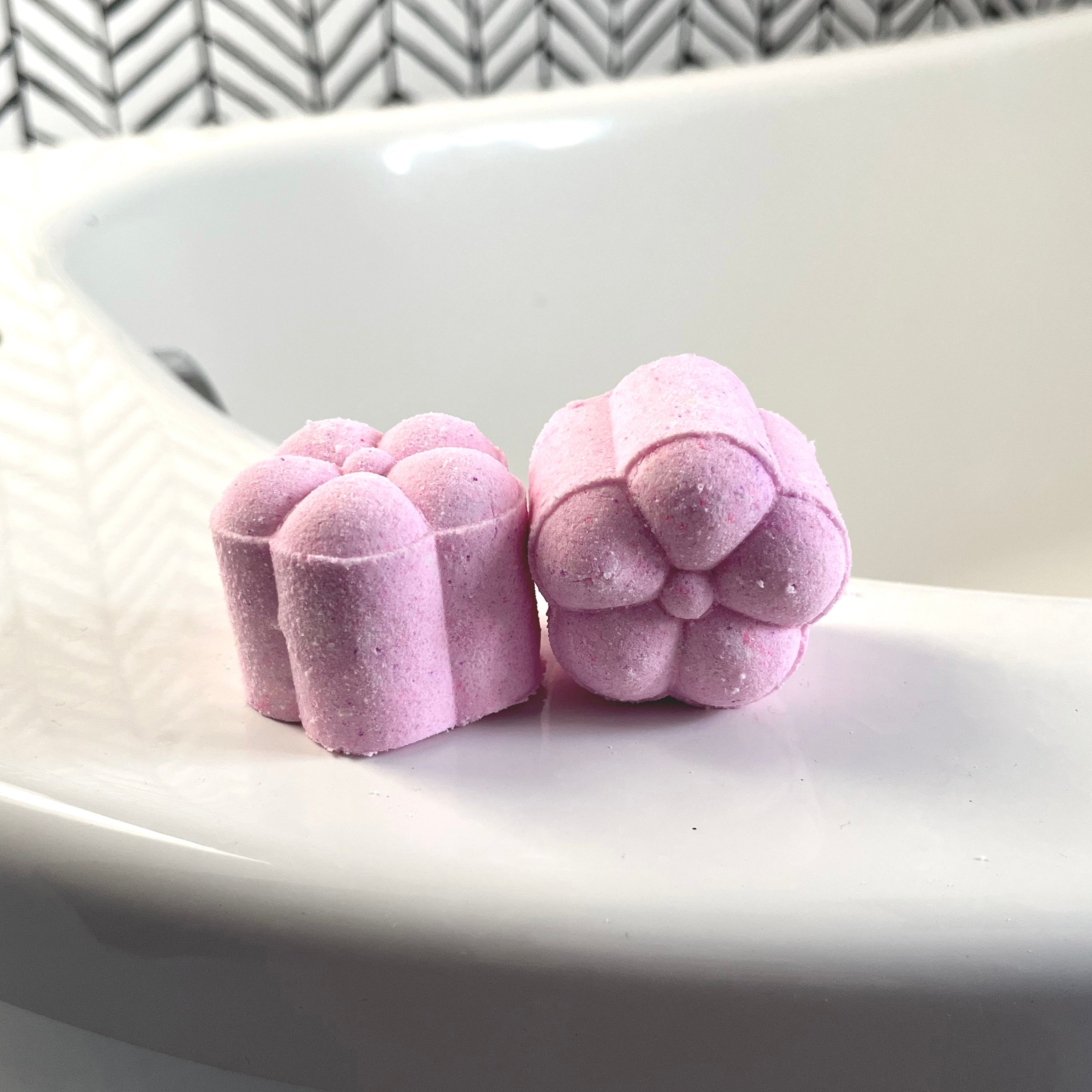 Bath & Body
